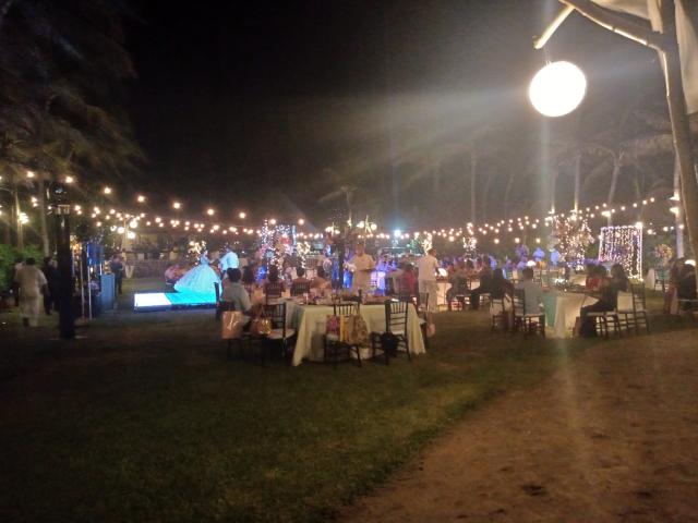 LH Digital Audio - 1