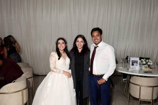 Monserrat López - 14