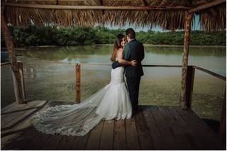 Miguel Ángel Fotógrafo - 11