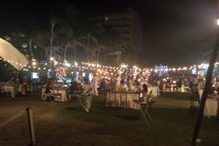 LH Digital Audio - 6