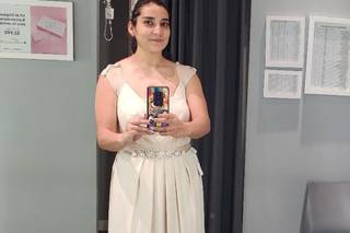 David's Bridal - 18