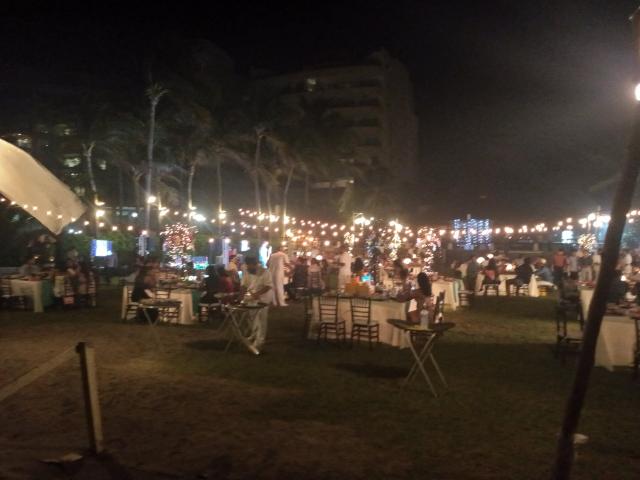 LH Digital Audio - 2