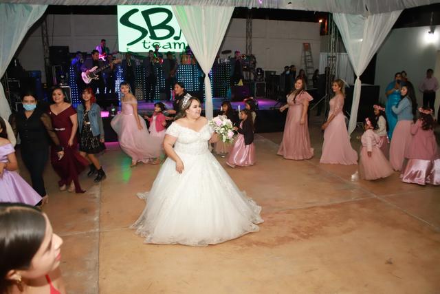 Sinaloa Band - 2
