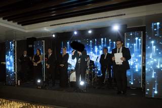 Musca Group - 5