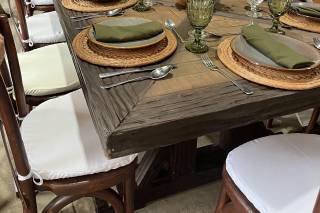 Figueroas Gourmet - 18