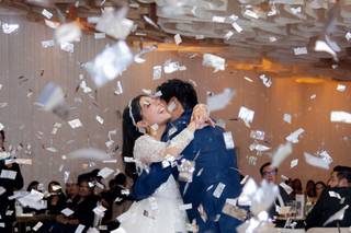 Monserrat López - 16