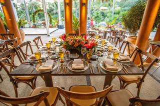 Grand Matlali Riviera Nayarit - 8