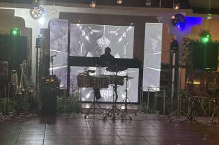 Juan Carlos Salazar - 23