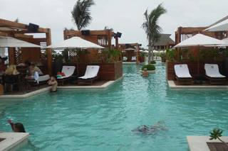 Vidanta Riviera Maya - 6