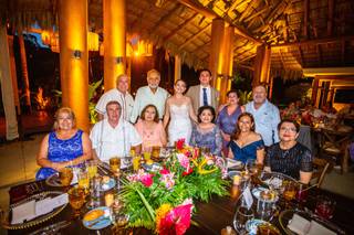 Grand Matlali Riviera Nayarit - 9