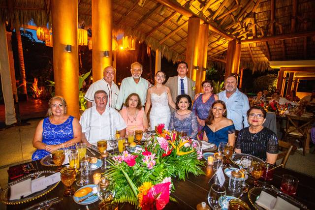 Grand Matlali Hills Resort & Spa 2