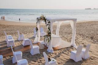 Hotel Emporio Ixtapa - 6