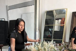 Figueroas Gourmet - 20