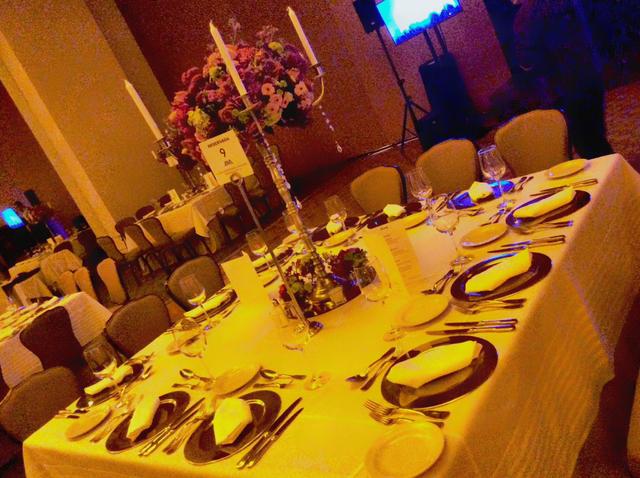 Granada Diseño Floral y Eventos - 2