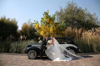 Jorge Ramírez Fotógrafo - 5