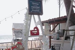 Novia Mia Boutique Comitán de Domínguez, Chiapas, México - Listado de  farmacias en Mexico