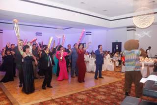 Holiday Inn Tuxtla Gutiérrez - 10