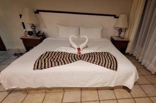 Hotel Emporio Ixtapa - 7