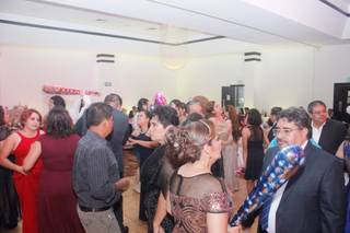 Holiday Inn Tuxtla Gutiérrez - 11