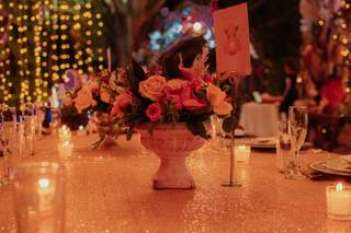 Ideal Eventos - 18