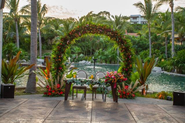 Grand Matlali Hills Resort & Spa 4