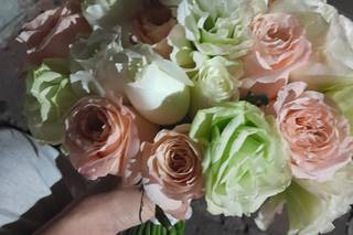 La Florista & Co. - 6