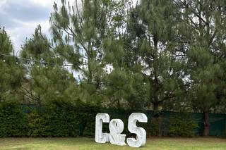 Rancho San Isidro - 5