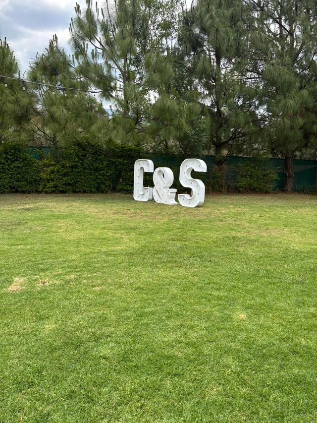Rancho San Isidro - 2