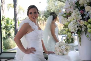 Jorge Ramírez Fotógrafo - 7