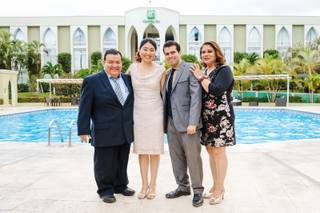 Holiday Inn Tuxtla Gutiérrez - 12