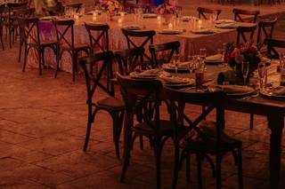 Ideal Eventos - 19