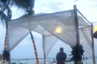Indigo Beach - 9