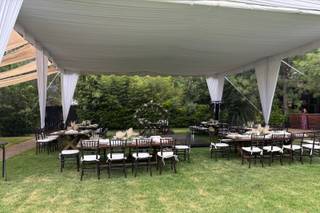 Rancho San Isidro - 6
