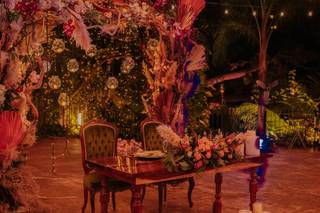 Ideal Eventos - 20