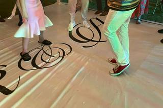 High Life by Christian Maya - 8