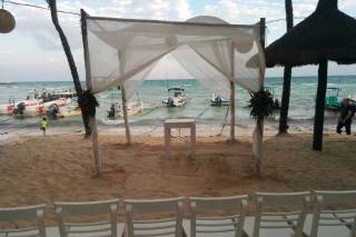 Indigo Beach - 11