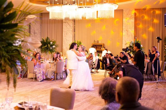 Cozumel en el Corazón - 3