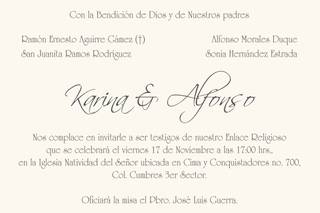 Invitaciones Adriana Isita - 6