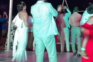 High Life by Christian Maya - 10