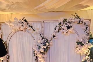 Antonio Choy Wedding Planner - 17