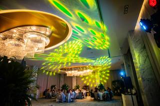 Nonstop Events - 5