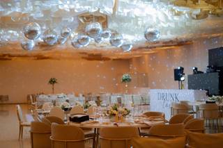Banquetes Mozzarella - 10