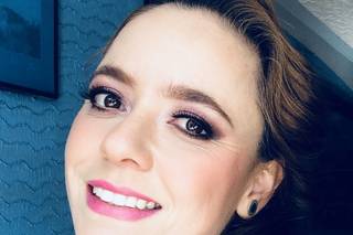 María Bonita - 10