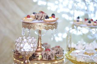 Banquetes Krissa - 6