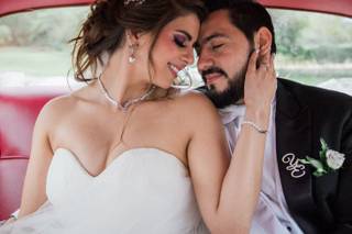 Alberto Lozano Fotografía - 7