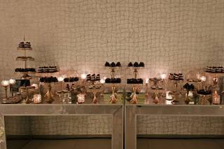Antonio Choy Wedding Planner - 19