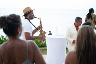 Nonstop Events - 7