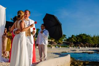 Presidente InterContinental Cozumel - 12
