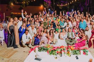 Las Brisas Ixtapa - 29