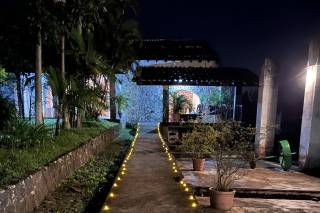 Banquetes Dubhe - 5